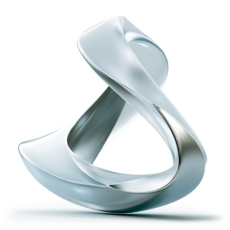 Compliance KI – Implementierung in 3 Schritten